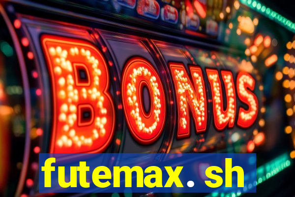 futemax. sh